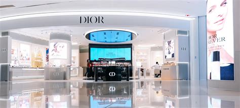 christian dior outlets|christian dior outlet store locations.